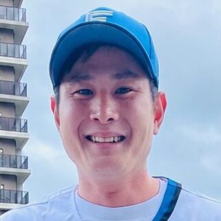 崎原